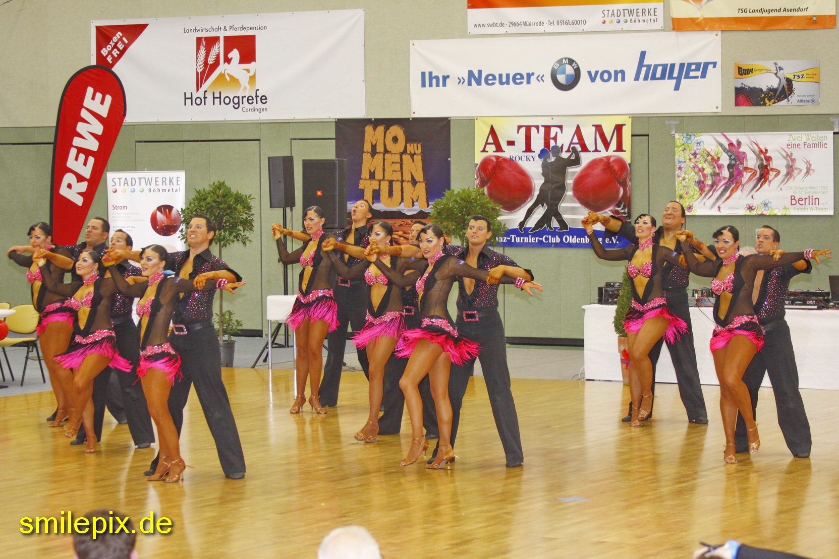 Walsrode 10.4.10 (038)